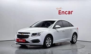 Cruze