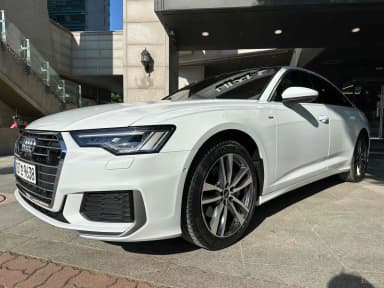 A6 (C8)