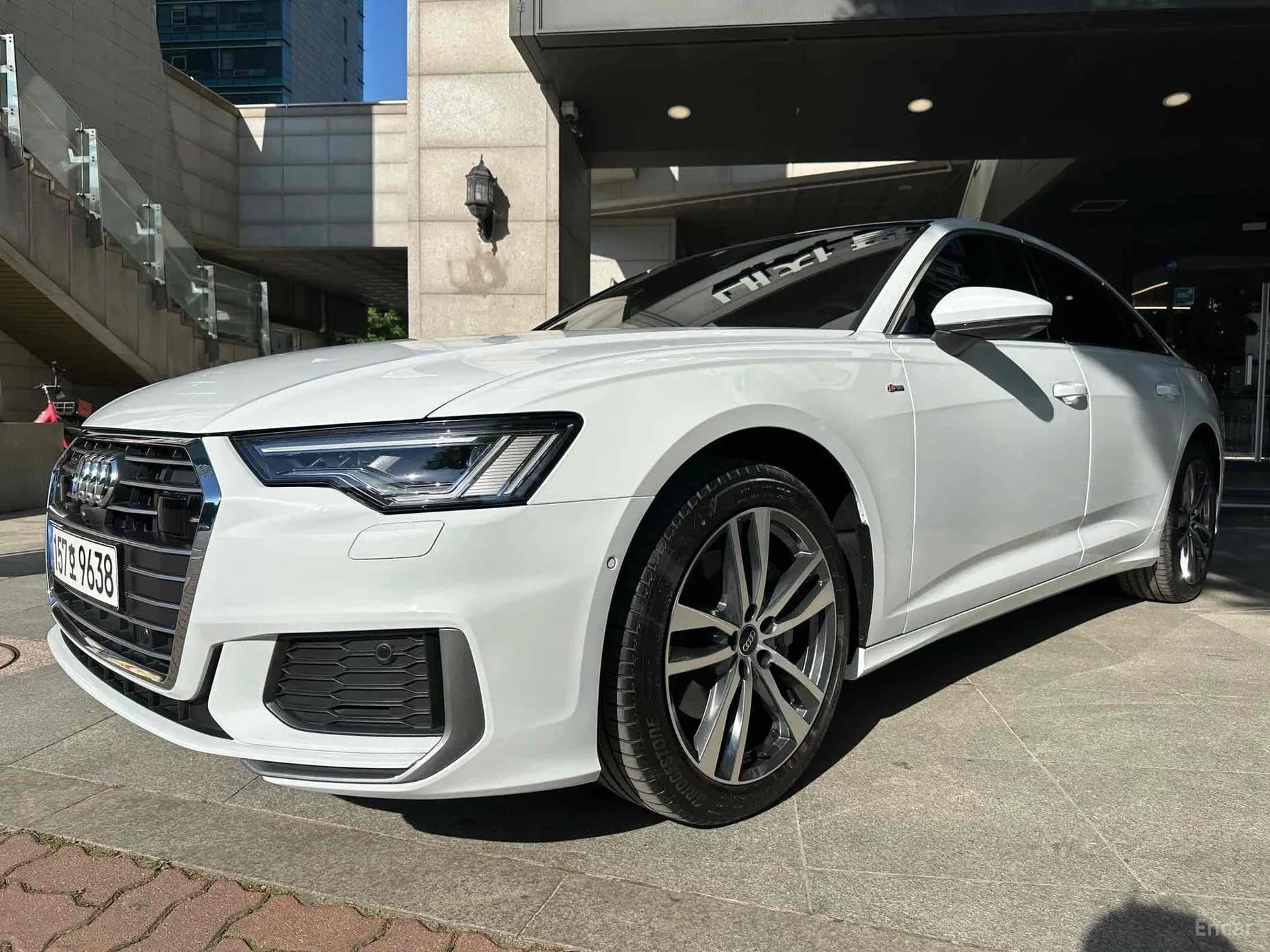 A6 (C8)