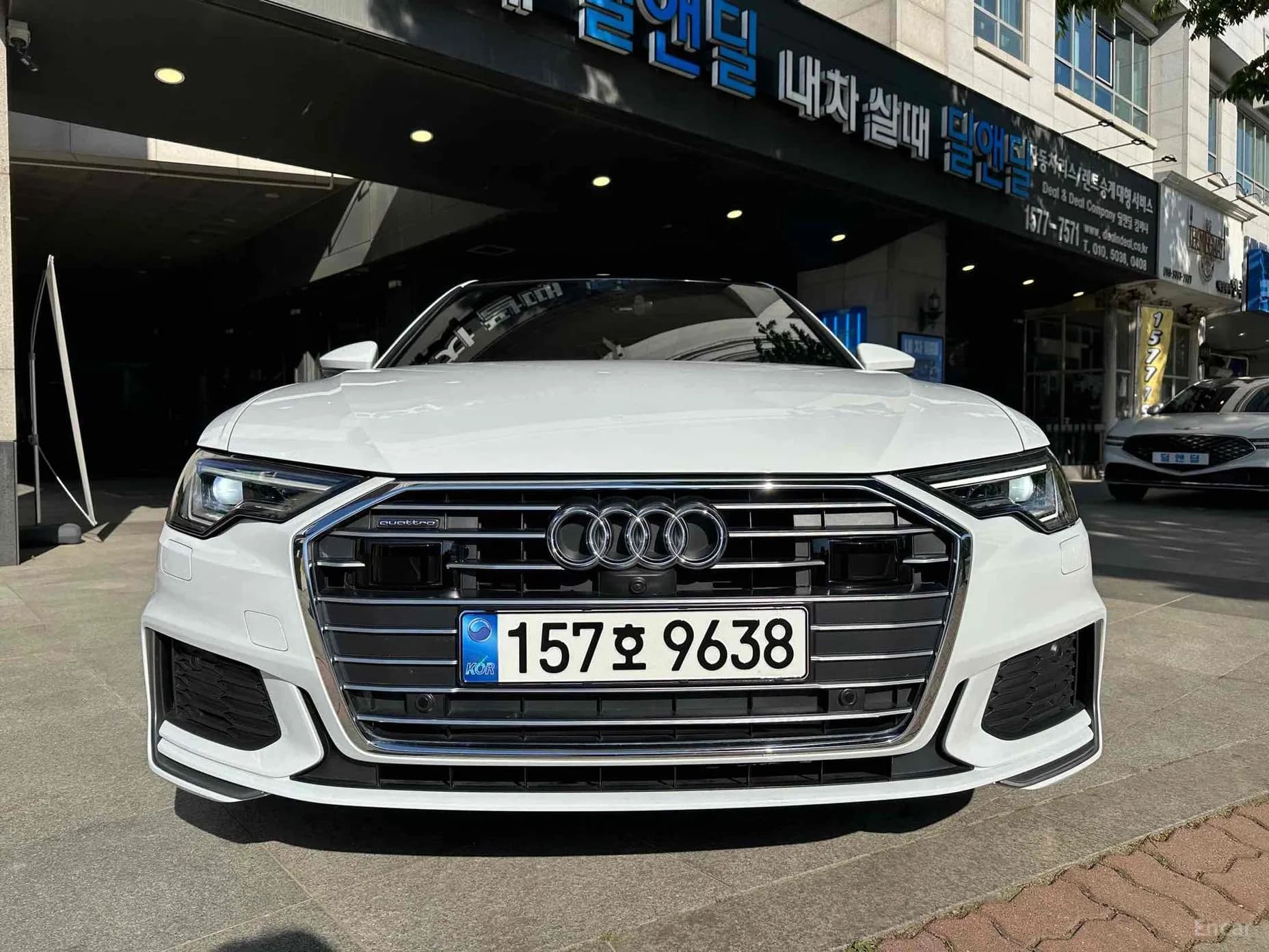 A6 (C8)