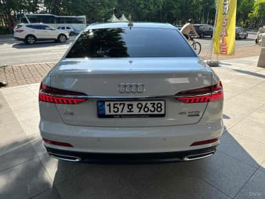 A6 (C8)