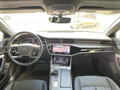A6 (C8)