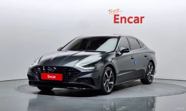 Sonata (DN8)