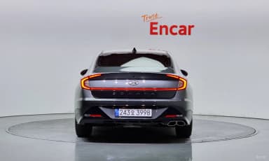 Sonata (DN8)