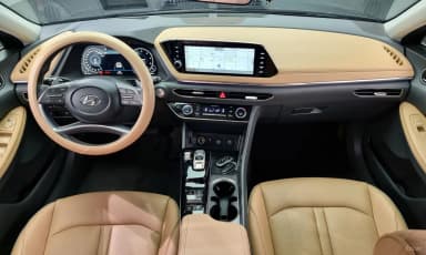 Sonata (DN8)