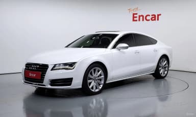 A7