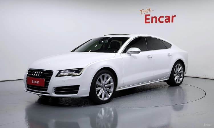 A7