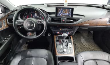 A7