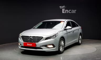 LF Sonata