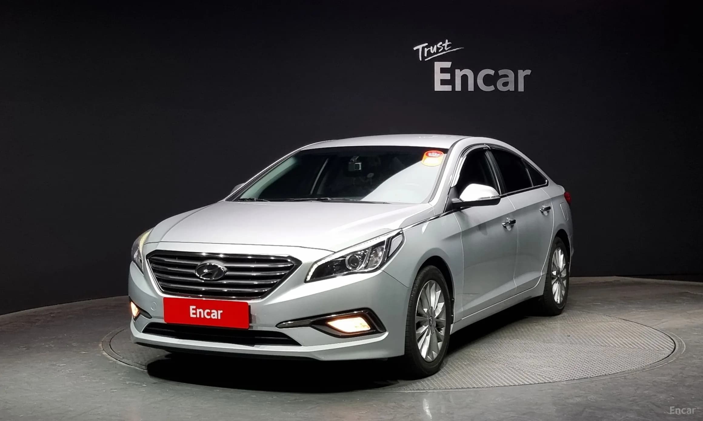 LF Sonata