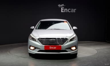 LF Sonata