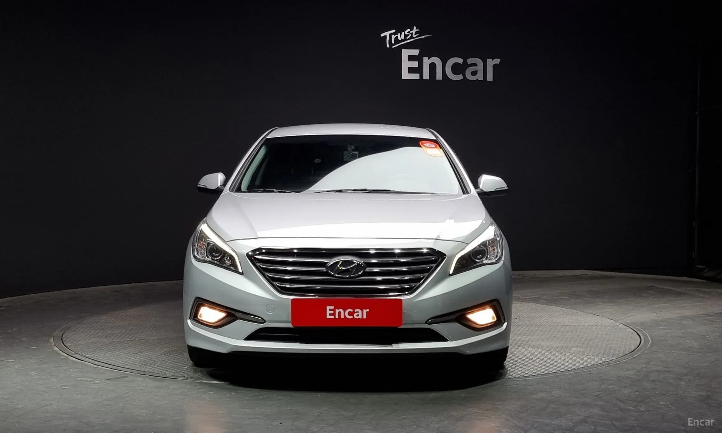 LF Sonata