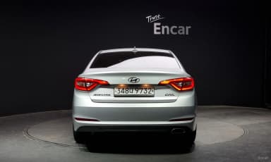 LF Sonata