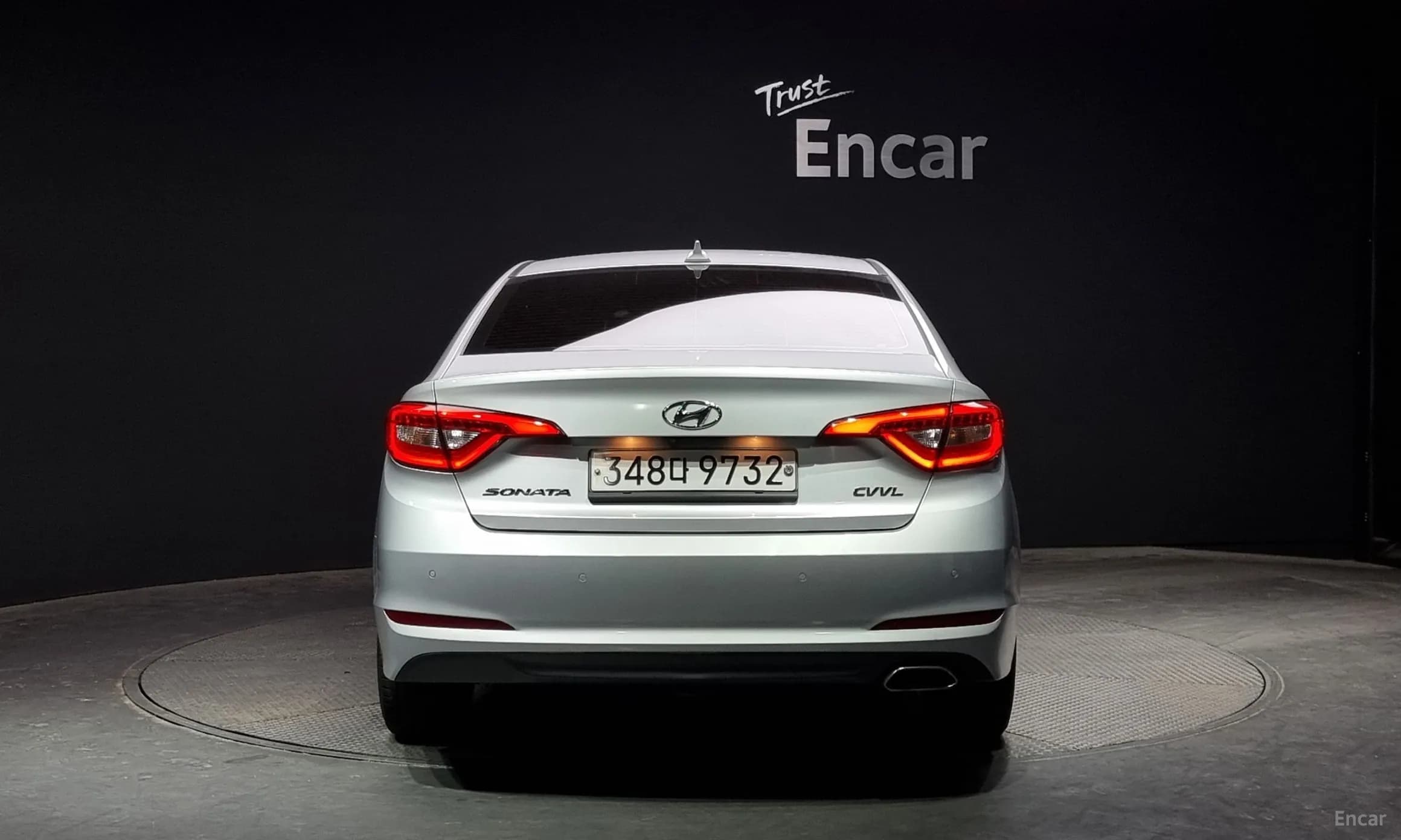 LF Sonata