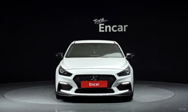 i30 (PD)