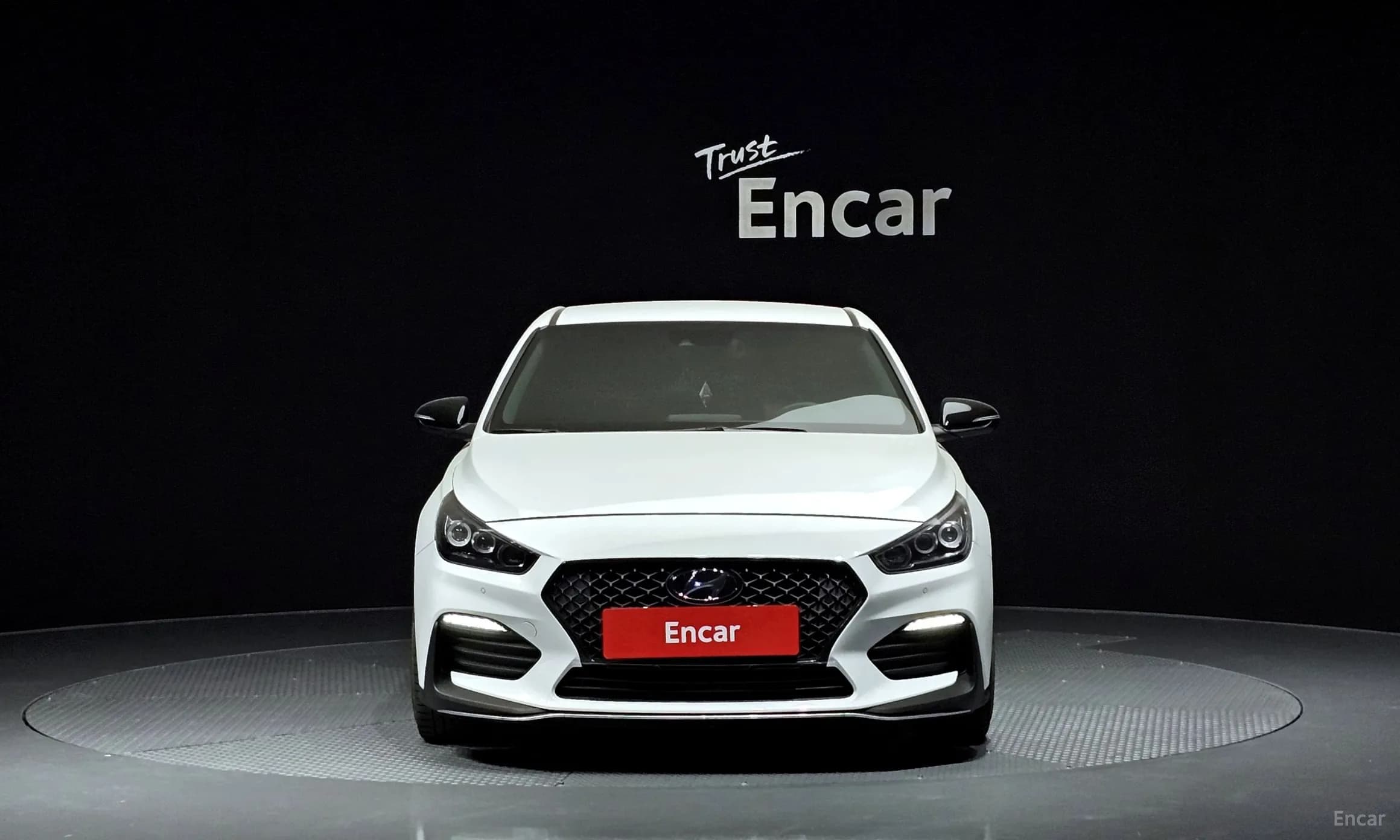 i30 (PD)