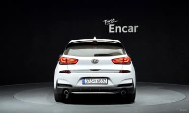 i30 (PD)