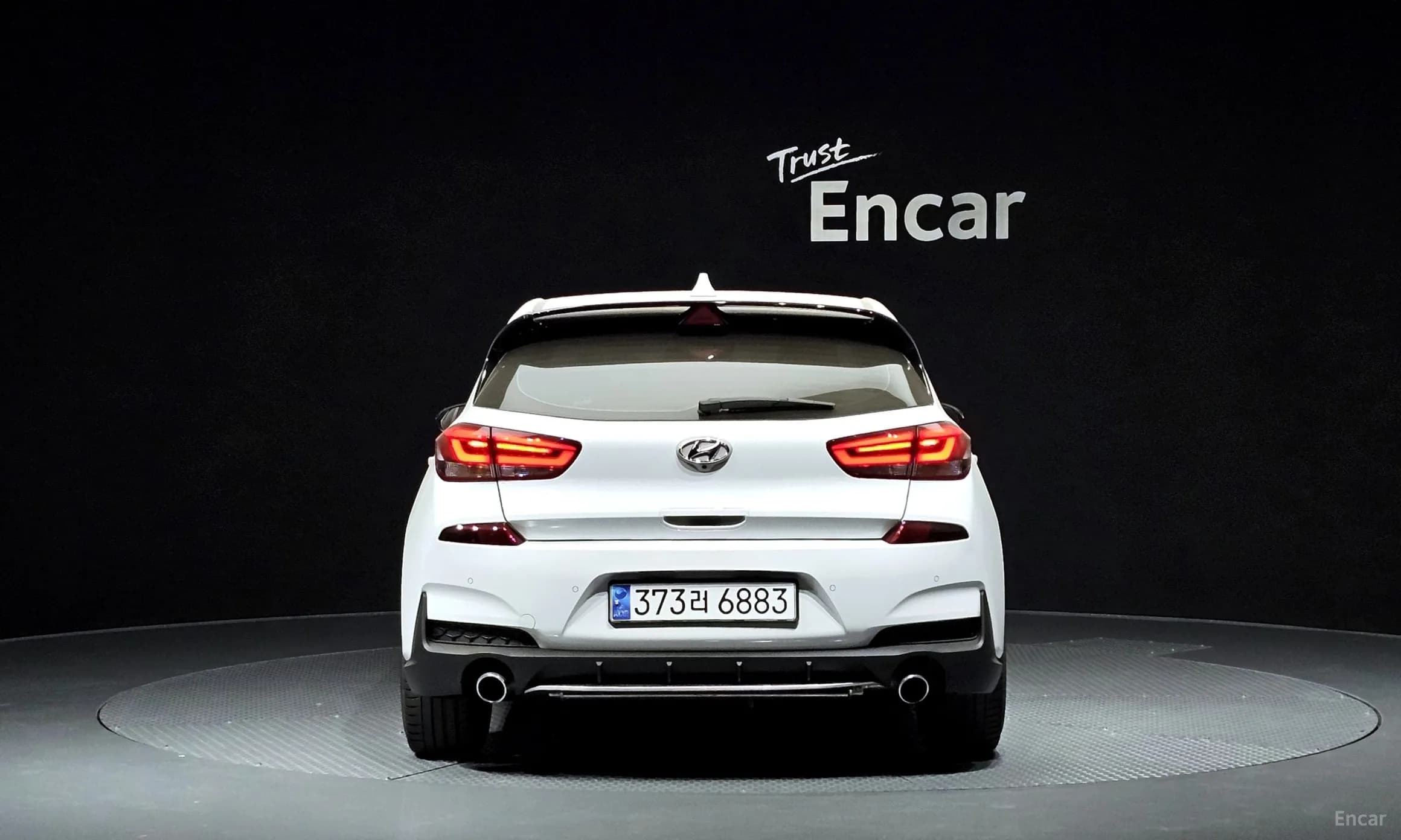 i30 (PD)