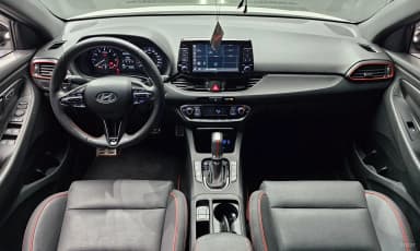 i30 (PD)