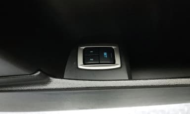 New XF