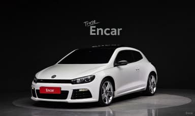 Sirocco