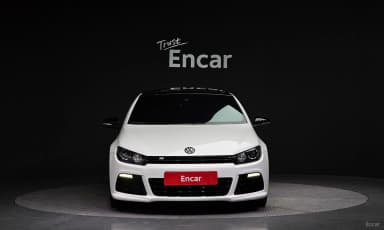 Sirocco