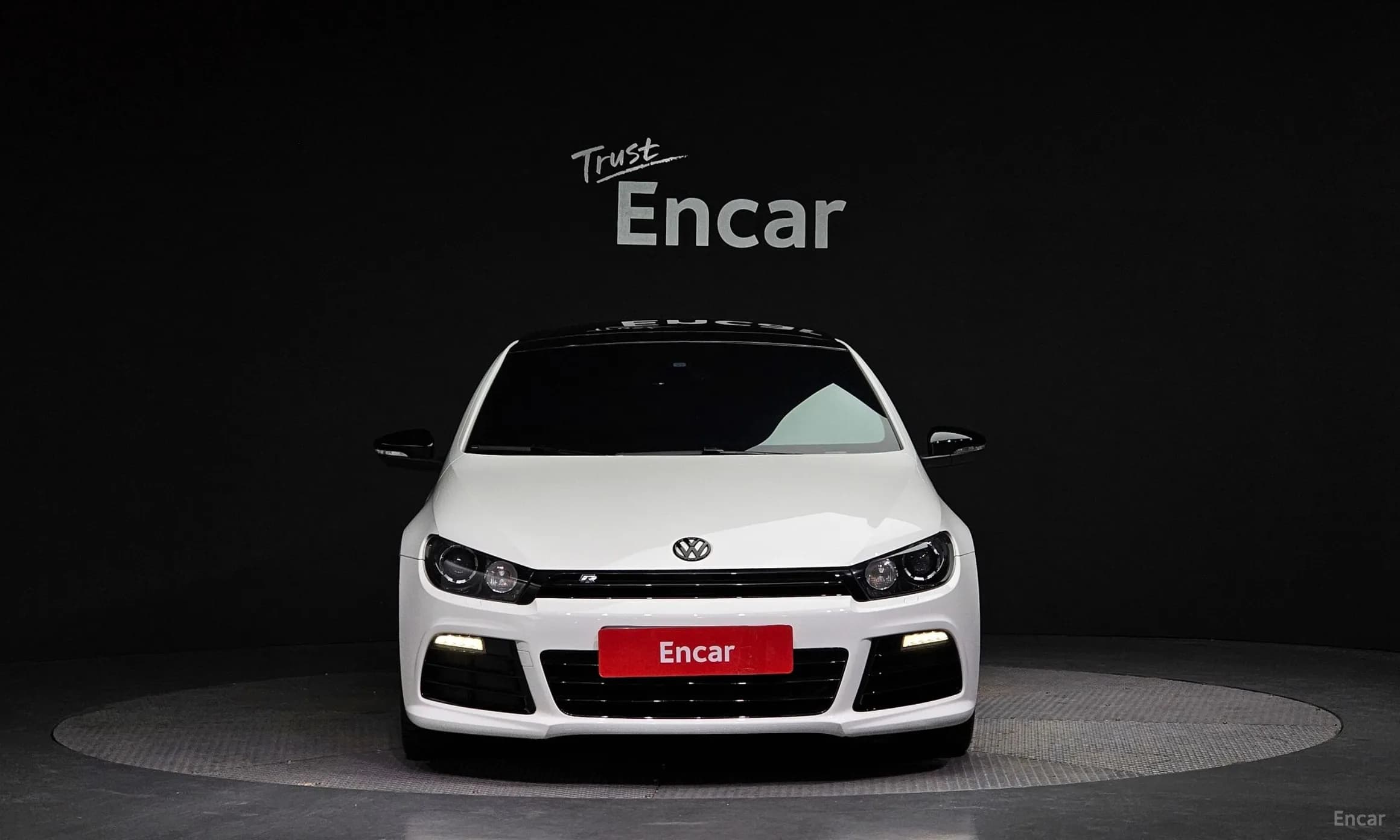 Sirocco