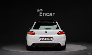 Sirocco