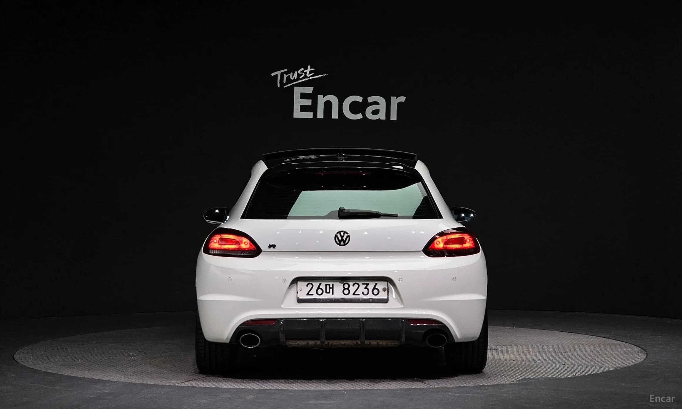 Sirocco
