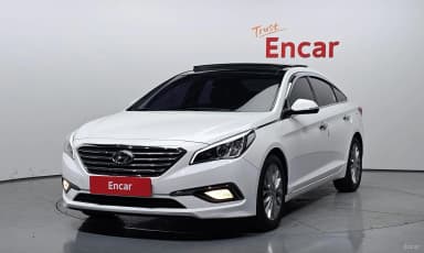 LF Sonata