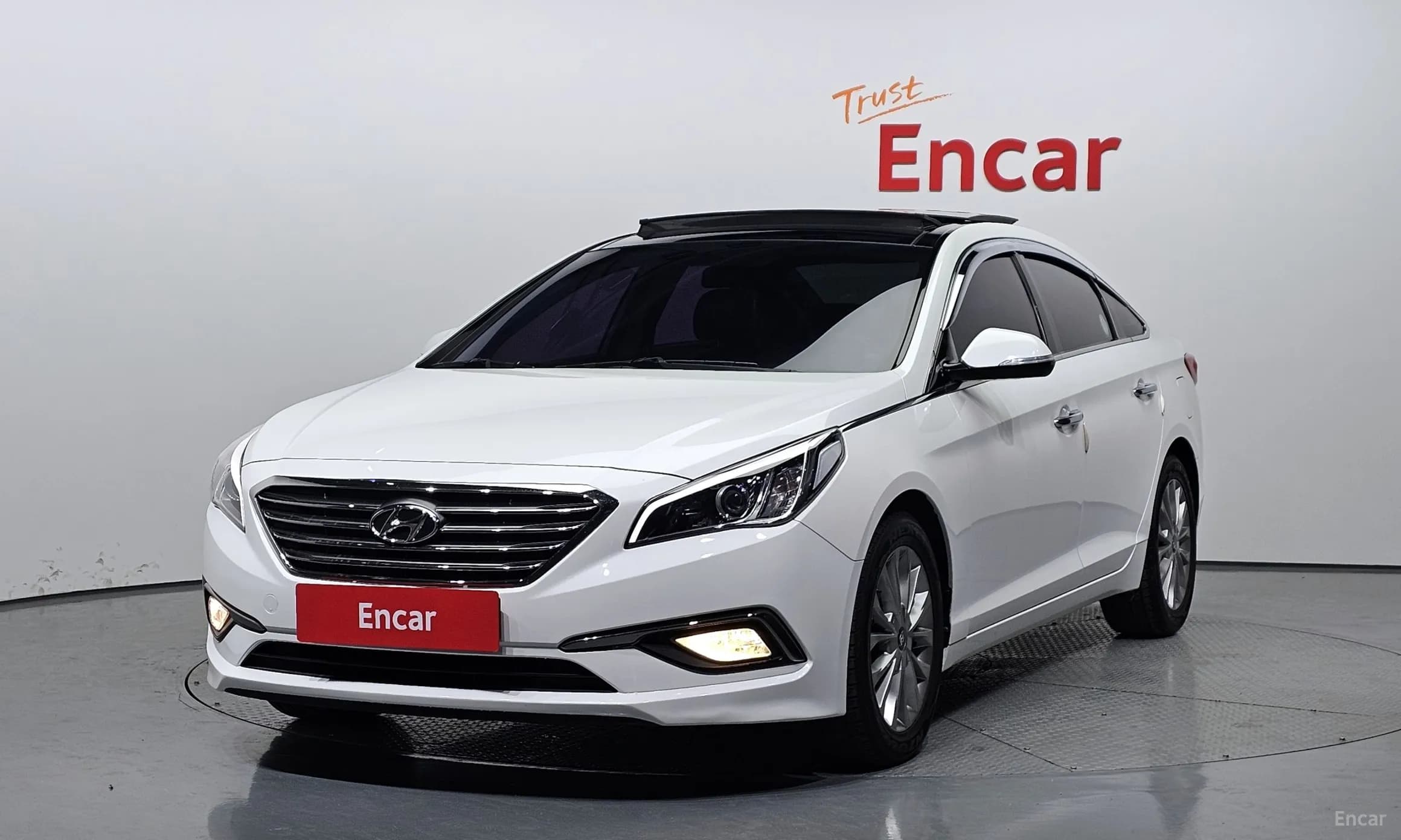 LF Sonata