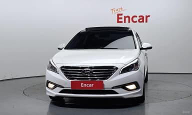 LF Sonata