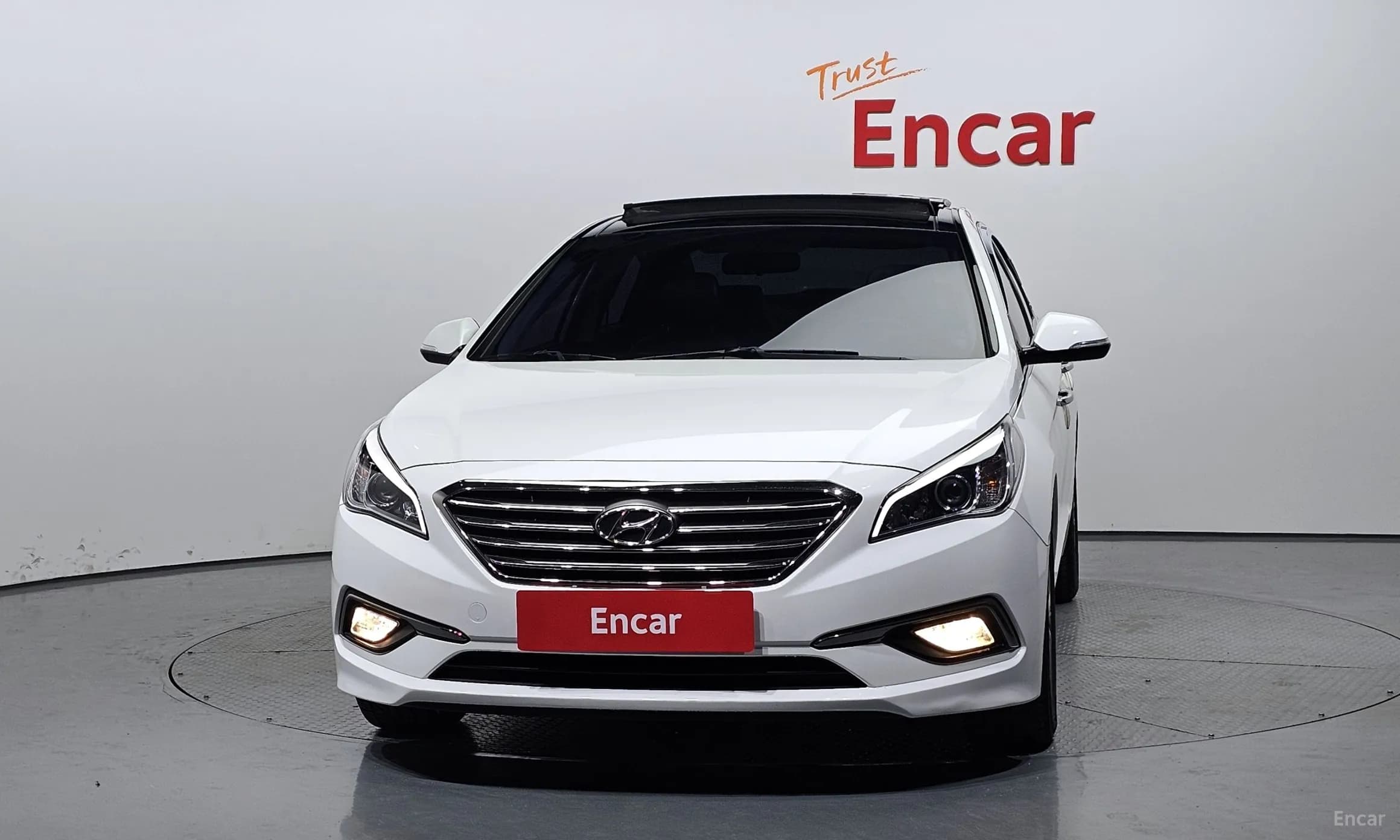 LF Sonata
