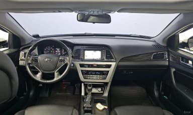 LF Sonata