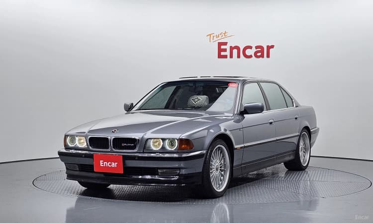 7 Series