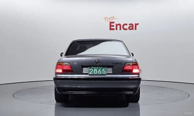 7 Series