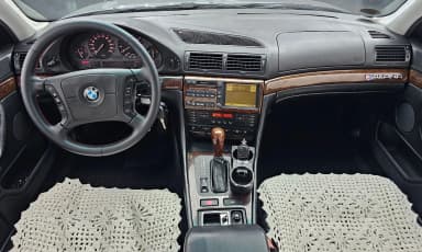 7 Series