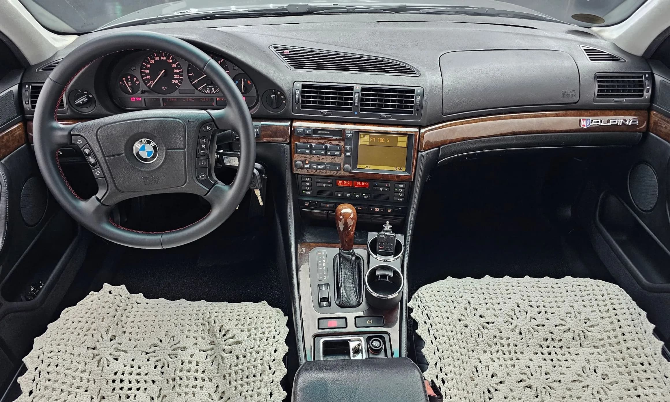 7 Series