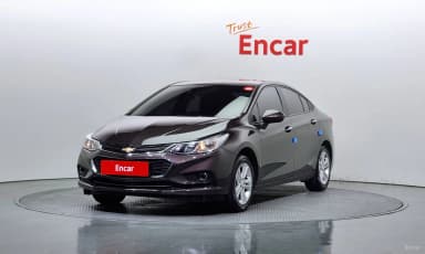 Cruze