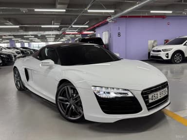 R8