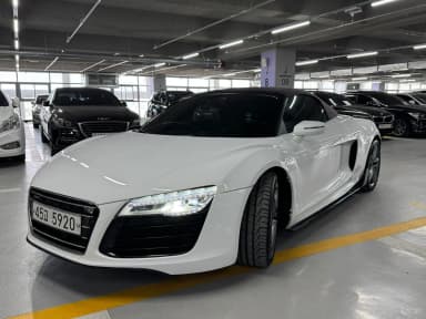R8