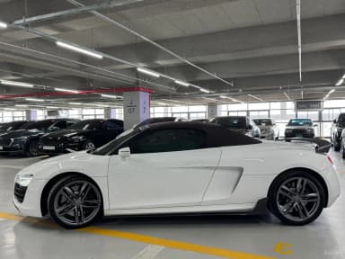 R8