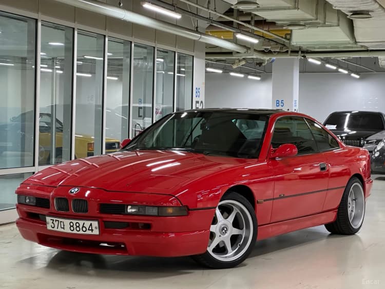 8-series
