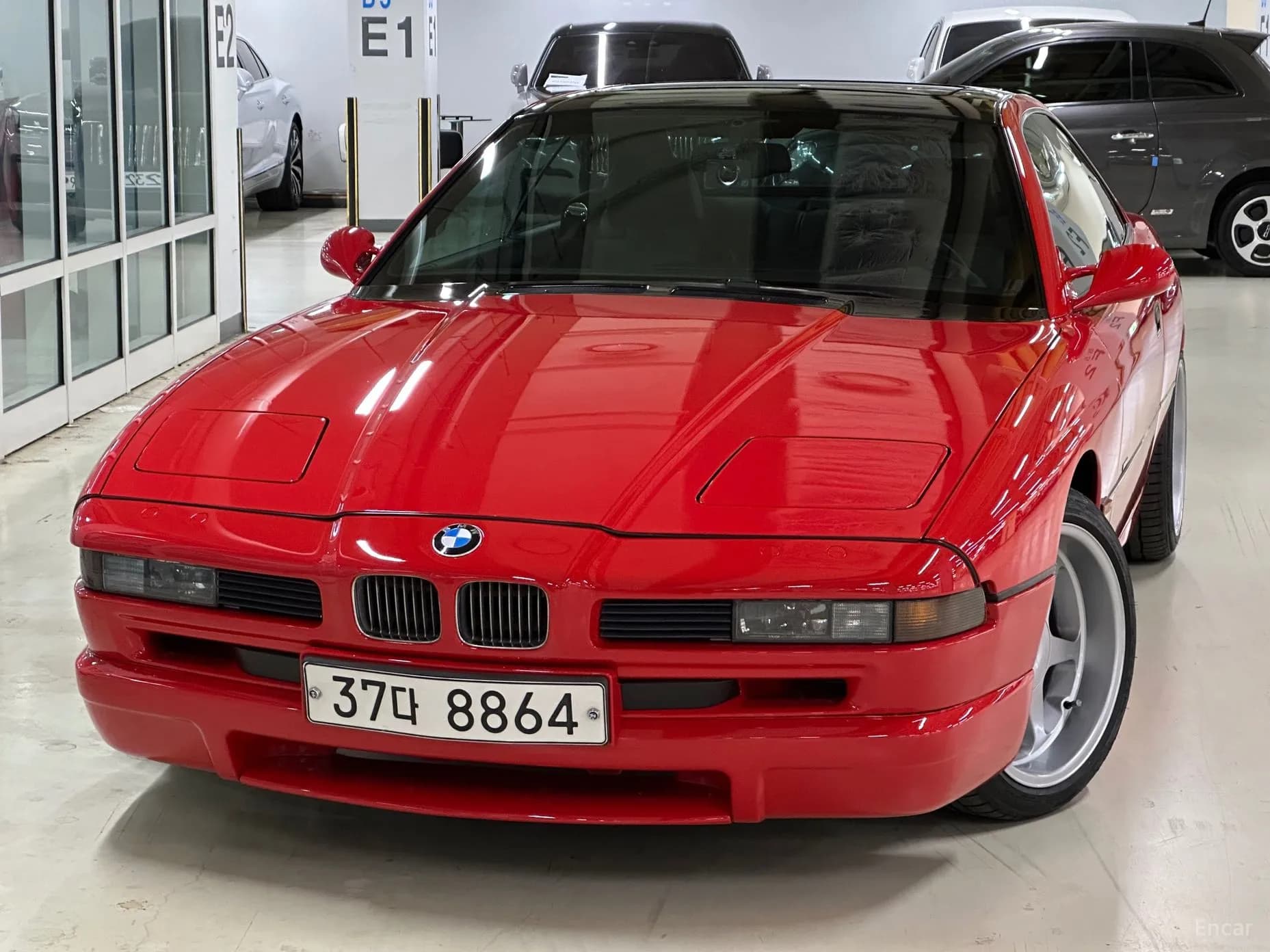 8-series
