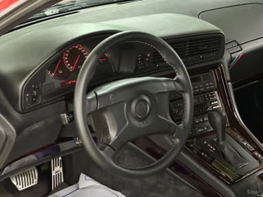 8-series