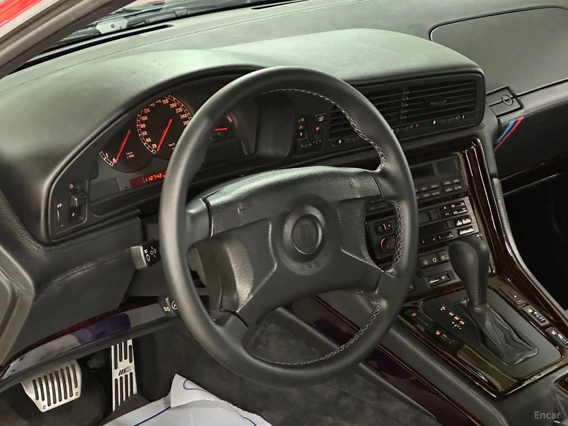8-series