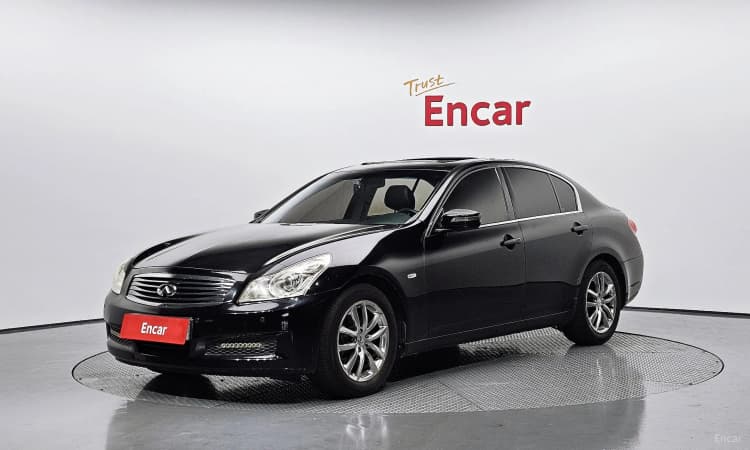G37