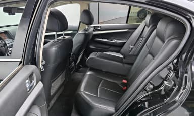 G37