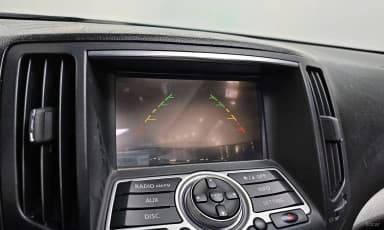 G37