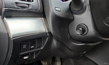 G37
